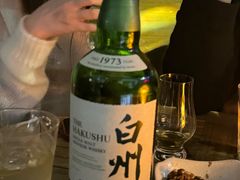 -TZ House音乐现场(来福士中心店)
