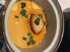 -海门鱼仔·潮汕味(KKMall店)