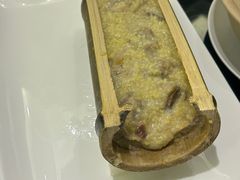-粗茶淡饭·汉口公馆(循礼门店)