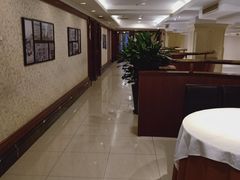 -顺风海鲜港(长寿路店)