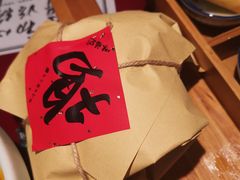 -味福记·本地特色菜(八一万达广场店)