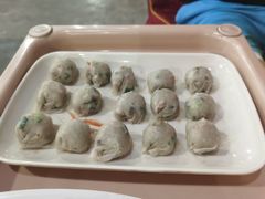 -秦记南岗鱼锅(珠吉路店)