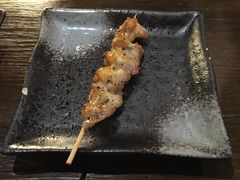 -串鑫