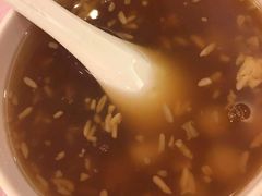 -陶然居·重庆菜(解放碑店)
