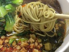 -小桃园餐厅