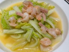 -新太二·鲜料川菜(晶耀前滩店)