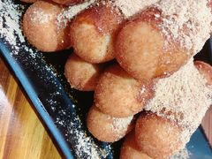 -味仙疯美蛙鱼头(清扬路总店)