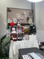 -LEILEI NAIL蕾蕾美甲美睫