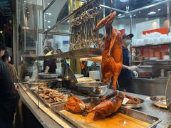-鹅簋(顺德总店)