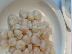 -和记小菜(名品店)