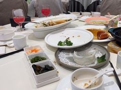 -万龙洲海鲜(大兴绿地缤纷城店)