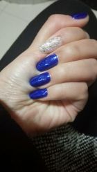 -安娜美甲美睫沙龙