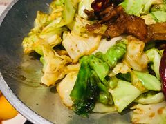 -胡桃里音乐酒馆(白云五号T5 MALL店)