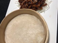 -鹿港小镇(金虹桥国际中心店)