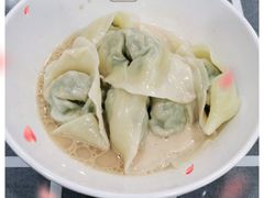 -潘国仙耳光馄饨(黄家阙路店)