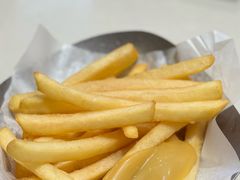 -水牛奶皇后糖水铺(深圳总店)