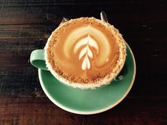 Mikaku-MIKAKU(万达广场上海宝山店)