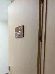 -天津伊美尔医疗整形美容专科医院