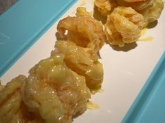 -香阁餐厅·常州菜·常州菜代表品牌(新北奥体店)