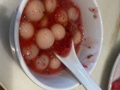 -宁海食府·涌宴(真和店)