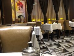 -老人和饭店(淮海中路店)