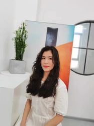 点击看大图 -首脑美发沙龙