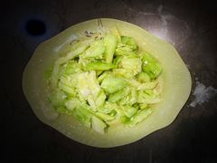 -盱眙虾神於氏龙虾(夫子庙红街店)