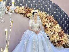 -丽华园(汉阳龙阳店)