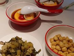 -大厨小馆(华阳城店)
