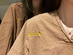 -泰合玺·精油按摩(河西龙湖天街店)