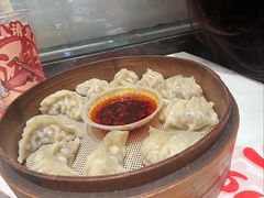 -鸿先阁·干煸虾(星沙店)