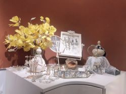 -B.Bridge Couture婚纱礼服(福田店)
