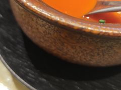 -东方亚克西餐厅(西康路店)
