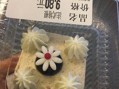 -Olé精品超市(上海虹桥南丰城店)