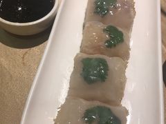 金网脆虾肠粉-金时代顺风大酒店(协泰店)