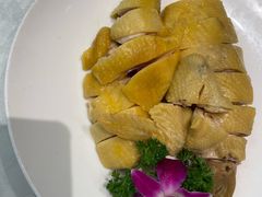 -大东海海鲜酒楼(渔人码头总店)