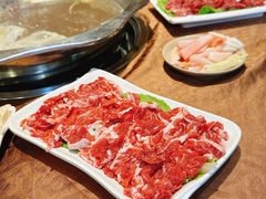 -马三妹跷脚牛肉(苏稽总店)