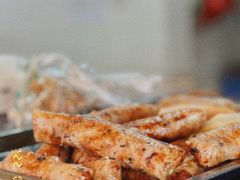 -陈记印尼风味小吃(北湖店)