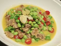 -魏铭鱼头捞饭(嘉善店)