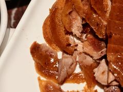 -106餐厅北京菜.烤鸭(百子湾店)