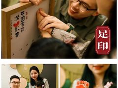 -正德职业技术学院