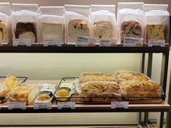 -供美香(人民南路店)