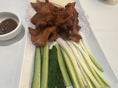 -金春禧(世茂国际广场店)