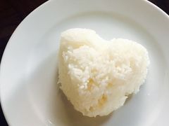 -自然餐厅(Phuket)