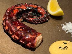 -LE COQ大公鸡小酒馆(北京首店)