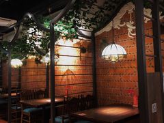 -食锦记·福建私房菜(浦西万达店)