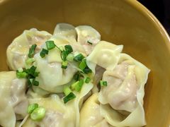 -丁莲芳(红旗路店)