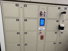 -海马体大师店(广州天汇广场IGC大师店)