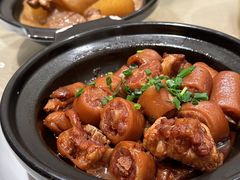 -群乐饭店(滨安路店)