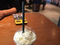 -星巴克臻选(苏州汇豪店)